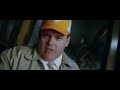 Sky High 2005 The Final Battle Sound Effects Version