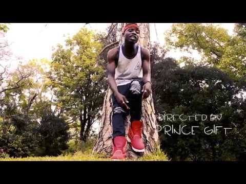 Paxah - Chakolwa HD Video 2017