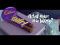 Cadbury Twirl Coast TV Advert 2018 UK 20 Secs