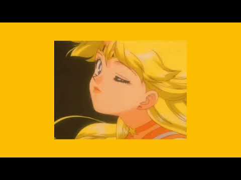 kalush orchestra - stefania speed up