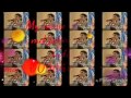 Tata Bai Bai Bangla Song
