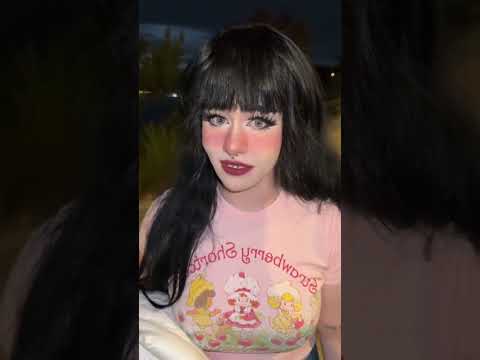 THICK BOOTY @lararoseb