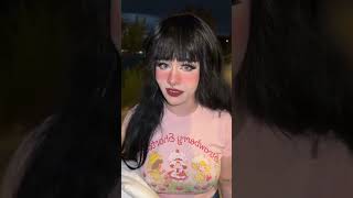 Download lagu THICK BOOTY @lararoseb mp3