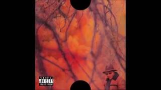 ScHoolboy Q - Ride Out