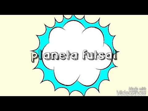 corinthians 1 x 1 pato futsal veja os gols