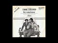 Scott Joplin Marvin Hamlisch ‎- Easy Winners - The Sting Soundtrack 432Hz