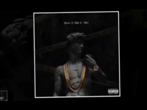 Maho G - Rolex(Silinen Şarkı)2019