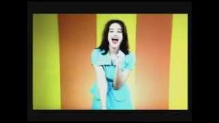 MC Erik &amp; Barbara - Dancing Queen