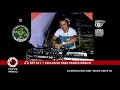 Sound Alchemist Set 421 Exclusivo Para Trance México