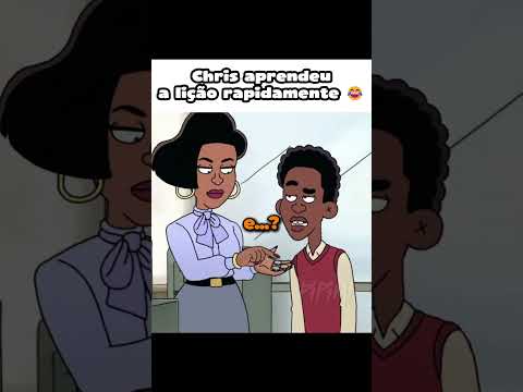 Ele aprendeu rapidinho 🤣