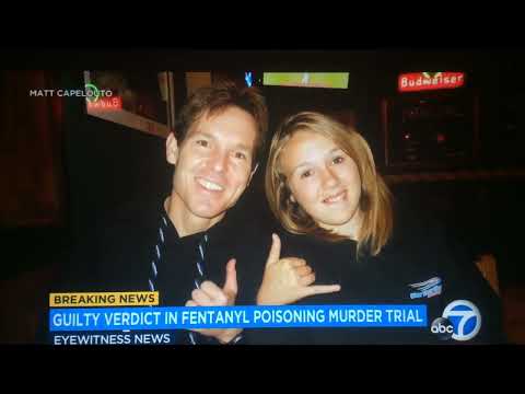 KABC ABC 7 Eyewitness News at 6pm open August 31, 2023