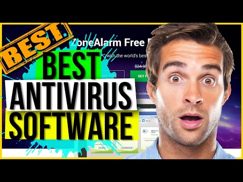 BEST DOMAINS REGISTRAR WEBSITES TOP Domain Registrars