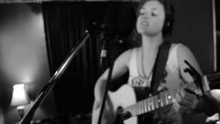 This One&#39;s For You