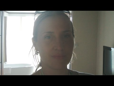 #Хайнань Обзор Номера. Serenity coast Resort #sanya. Наша погода Roomtour by hotel