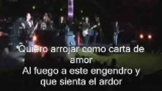 Atractivo Encontramos En Lo Mas Repugnante-Panda