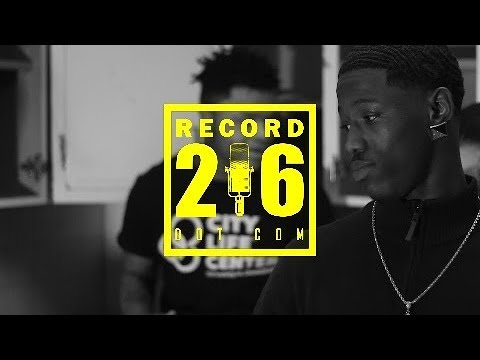 Hittah Bandz - Different Route (Video)