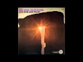 Richie Havens : Prayer
