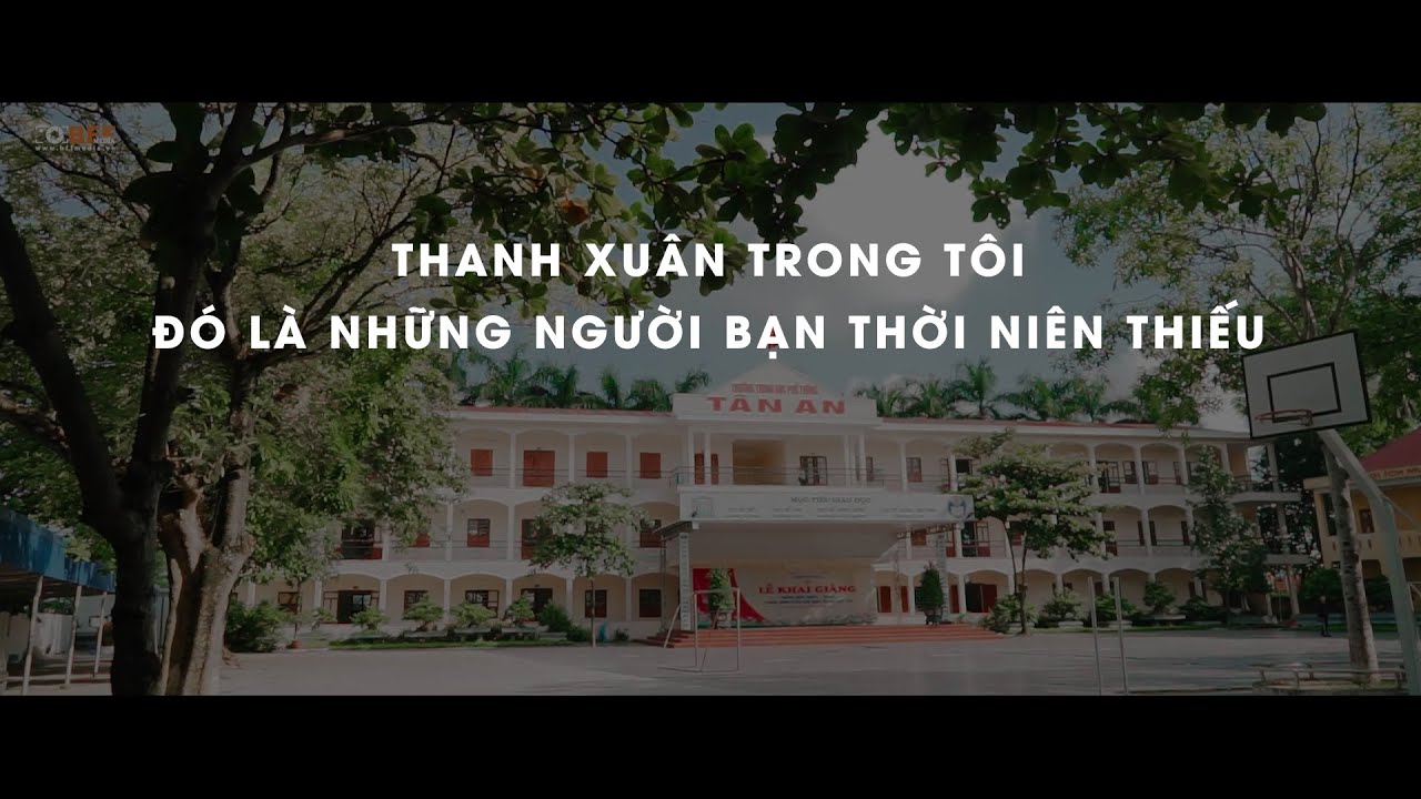 MV KỶ YẾU TÂN AN HẢI PHÒNG