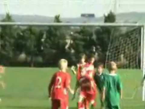 uks lechia dzierżoniów 2012