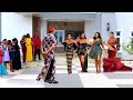 A Test Of Four Royal Virgins And A Billionaire Prince To Know Who Is The Right Bride For D Prince
