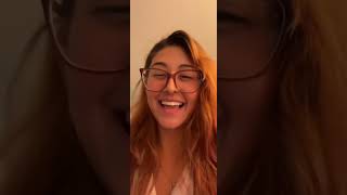 Download lagu Nicole live strime /on chat Beautiful girls part44❤️🥰 #periscope #live #broadcast #livestream #Today mp3 Download lagu Nicole live strime /on chat Beautiful girls part44❤️🥰 #periscope #live #broadcast #livestream #Today mp3