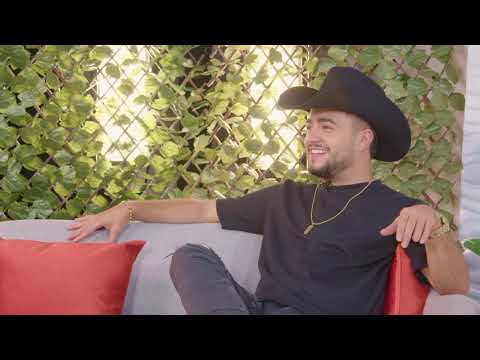 Tus Mañanas - Lúcete: Conoce la música de @andreyriobuenoofficial