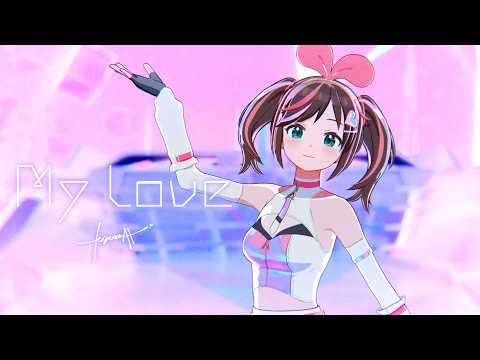 MyLove」のYahoo!リアルタイム検索 - X（旧Twitter）をリアルタイム検索