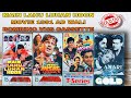 MAIN LAHU LUHAN HOON MOVIE 1991 VHS VIDEO CASSETTE AD WALI SOLD GUJARAT TO M P MANGALBORICHA2
