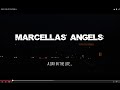 Marcellas' Angels: A Day in the Life (Towards The ...