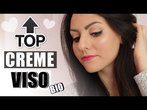 La decolorazione di pacco di faccia da cetrioli Decolorazione della persona da posti dopo posti