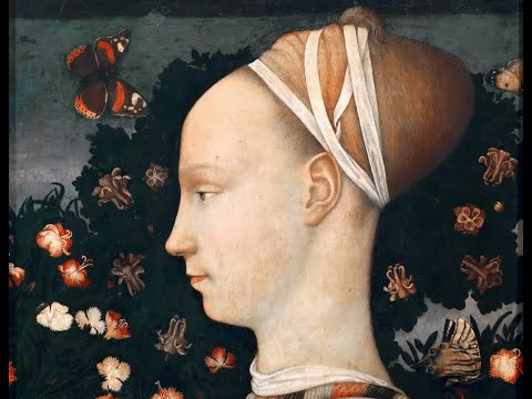 Ensemble Deadalus "Morte, merce, gentile aquill' altera"