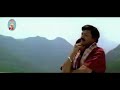 Kannada Suryavamsha Movie Dr Vishnuvardhan Dialogue Scene