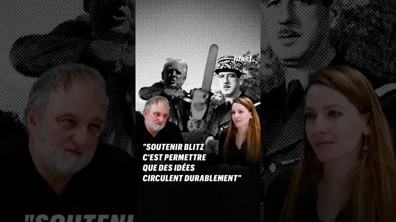 Illustration: Édition française : l'emprise silencieuse de Bolloré