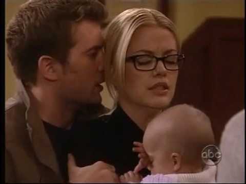 Brody & Jessica - Human.wmv