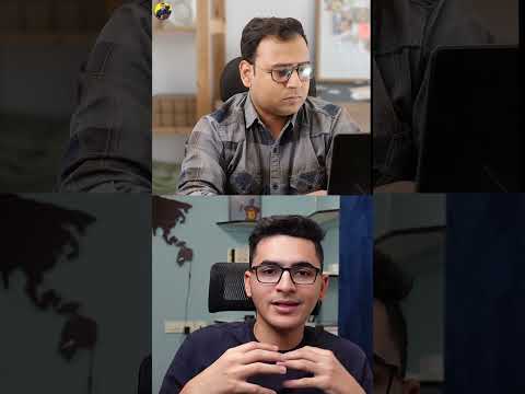 क्यों नहीं Success होते लोग Digital Marketing में Shorts DigitalMarketing