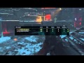 Call of duty bo3 (Truffle butter) 