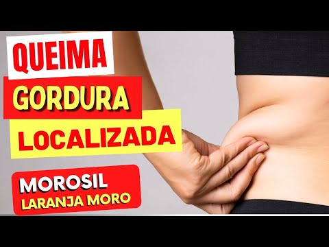Vídeo: Extrato de laranja moro: dúvidas sobre uso e benefícios