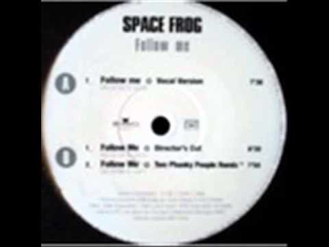 1996-2011 Selected Music By Dj Thomc.wmv