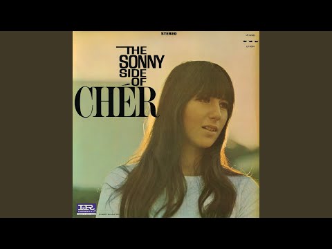 A Young Girl (Une Enfante)