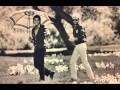 Who's Right, Who's Wrong - Kenny Loggins featuring M. Jackson & R. Page