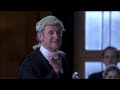 Criminal Justice S01E04 X264 RB58