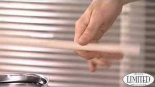 Jojo Mayer - Secret Weapons for the Modern Drummer Trailer