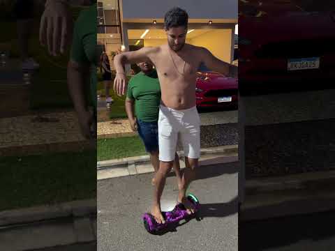 #seuosmar