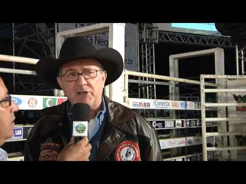 OURO FINO BOLETIM DA SEMANA 119 - 15 DE AGOSTO DE 2013