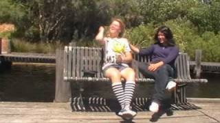 Owl City - Butterfly Wings