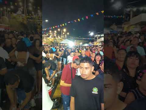 Em Buenos Aires PE #nordeste #viraliza #bregashow