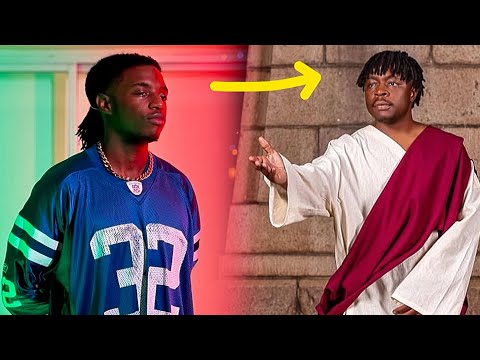 Voltz Jt Disses Holy Ten On “Bone Marrow” : Vatanga Futi !!!!