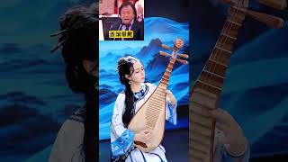 Download lagu 没出息 - Mei chu xi #琵琶 #chinesemusic #musicmandarin #instrumental #viralpost #fyp #pipa mp3