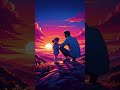Papa Meri Jaan Heartwarming Father Daughter Bond Animated Hindi Song
