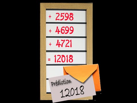 The baker Dunninger slate nahuel olivera - www.lepetitmagicien.com